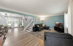 5987 Burns Road, North Olmsted, OH 44070