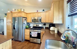 1167 Pollux Road, Helena, MT 59602