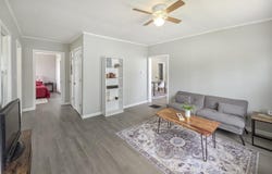 290 NW G Street, Linton, IN 47441