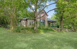 4291 County Road 862, McKinney, TX 75071