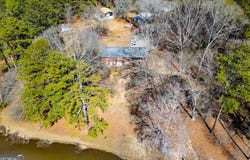 150 Adamson, Carrollton, GA 30117