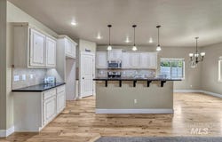 2137 Settlers Ln, Twin Falls, ID 83301