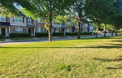 5449 Festival Avenue, Fairburn, GA 30213