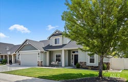 524 S Tailings Ave, Kuna, ID 83634