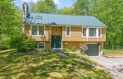 1848 Hooksett Road, Hooksett, NH 03106