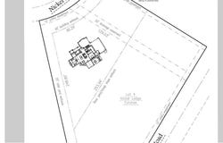 NICKEL LEDGE Road, DE PERE, WI 54115