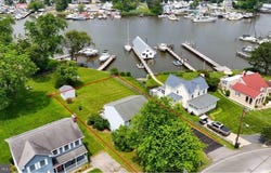 6082 DRUM POINT ROAD, DEALE, MD 20751