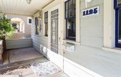1125 W Porphyry Street, Butte, MT 59701