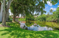 1605 S Us Highway 1, Jupiter, FL 33477