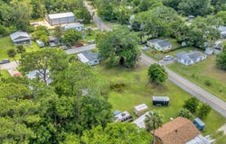 OLD MISSION ROAD, NEW SMYRNA BEACH, FL 32168