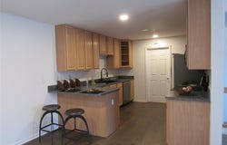 798 Amberly Drive, Waterford Twp, MI 48328