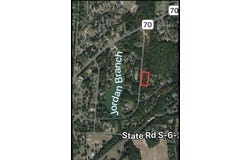 400 Lakewood Parkway, Barnwell, SC 29812