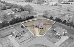214 Eagle View Drive, Senatobia, MS 38668