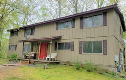 4152 SATUIT LN, Rhinelander, WI 54501