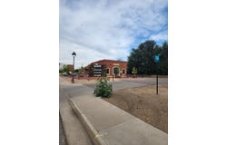 516 E Elm St, Trinidad, CO 81082