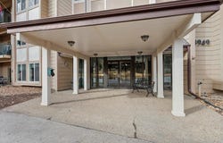 3964 Fairway Hills, Rapid City, SD 57702