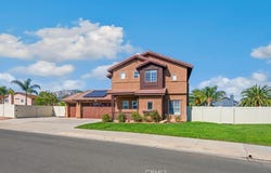 44863 Rein Court, Temecula, CA 92592