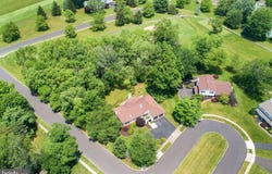 2381 GREENSWARD S, WARRINGTON, PA 18976
