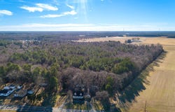28955 LOG CABIN ROAD, SALISBURY, MD 21801