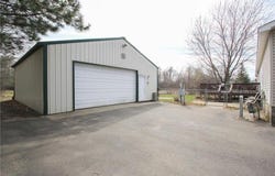 7133 Fox Road, Baxter, MN 56425