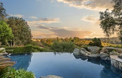 7057 Rancho Cielo, Rancho Santa Fe, CA 92067