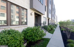 609 LAKEVIEW COURT, KING OF PRUSSIA, PA 19406
