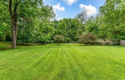 4437 W Silverthorne Street, Bloomington, IN 47404