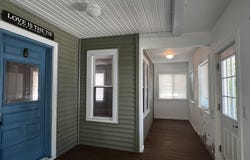 46 Brook St, Quincy, MA 02170