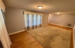 855 Friars Point Road, Clarksdale, MS 38614