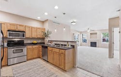 1329 SE University Ave, Waukee, IA 50263
