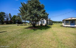 339 Hardison Church Road, Byron, GA 31008