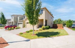 15324 NE 72ND WAY, Vancouver, WA 98682