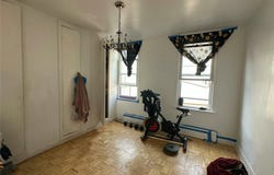 12-25 119th Street, College Point, NY 11356