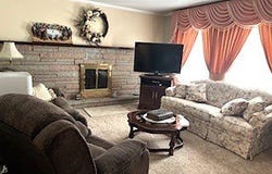 3326 Hillsville Rd, Mahoning Twp, PA 16116