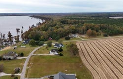 419 BATCHELOR BAY Drive, Merry Hill, NC 27957
