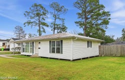227 Brick Street, Breaux Bridge, LA 70517