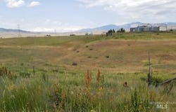 2277 Keithley Creek Rd, Midvale, ID 83645
