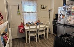 91-43 84 Street, Woodhaven, NY 11421
