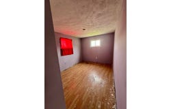 708 7th Street, Nitro, WV 25143