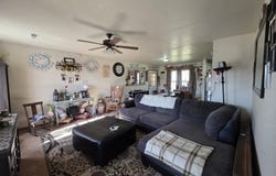 17160 State Route Bb, Licking, MO 65542