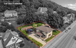 222 S Main Street, Fountain City, WI 54629