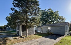 573 River Road, Coldwater, MI 49036