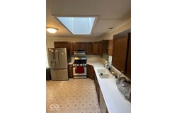 2627 E Dekist Street, Bloomington, IN 47408