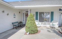 18350 Sulky Lane, Tehachapi, CA 93561