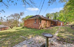 1209 Yorkshire, Helena, AR 72342