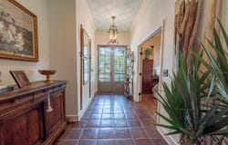 2444 SE COUNTY ROAD 21B, MELROSE, FL 32666