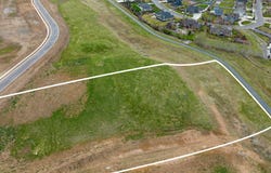 1974 S PRESERVE Dr, Mapleton, UT 84664