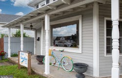 215 N IRVING AVENUE, COLONIAL BEACH, VA 22443