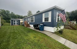 283 Timber Lane, Battle Creek, MI 49037