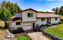 101 22nd Avenue W, Polson, MT 59860